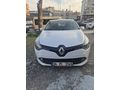Galeriden Renault Clio 1.5 dCi Joy 2016 Model İstanbul