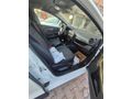 Galeriden Renault Clio 1.5 dCi Joy 2016 Model İstanbul