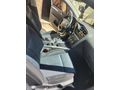 Sahibinden Citroen C4 1.6 e-HDi Confort Plus 2012 Model Hatasız Acill Satılık