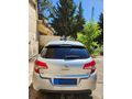 Sahibinden Citroen C4 1.6 e-HDi Confort Plus 2012 Model Hatasız Acill Satılık