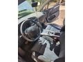 Sahibinden Citroen C4 1.6 e-HDi Confort Plus 2012 Model Hatasız Acill Satılık