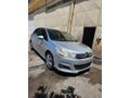 Sahibinden Citroen C4 1.6 e-HDi Confort Plus 2012 Model Hatasız Acill Satılık