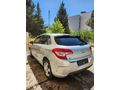 Sahibinden Citroen C4 1.6 e-HDi Confort Plus 2012 Model Hatasız Acill Satılık