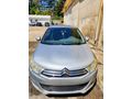 Sahibinden Citroen C4 1.6 e-HDi Confort Plus 2012 Model Hatasız Acill Satılık