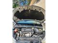 Sahibinden Citroen C4 1.6 e-HDi Confort Plus 2012 Model Hatasız Acill Satılık