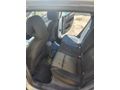 Sahibinden Citroen C4 1.6 e-HDi Confort Plus 2012 Model Hatasız Acill Satılık