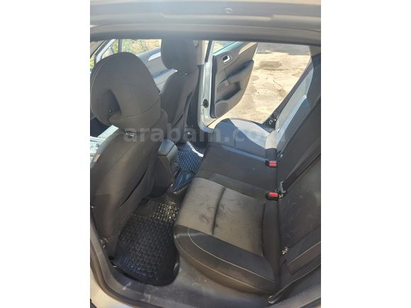 Sahibinden Citroen C4 1.6 e-HDi Confort Plus 2012 Model Hatasız Acill Satılık