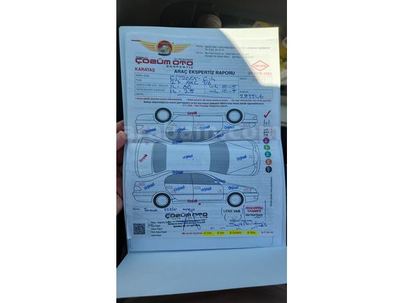Sahibinden Citroen C4 1.6 e-HDi Confort Plus 2012 Model Hatasız Acill Satılık
