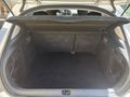 Sahibinden Citroen C4 1.6 e-HDi Confort Plus 2012 Model Hatasız Acill Satılık