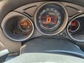 Sahibinden Citroen C4 1.6 e-HDi Confort Plus 2012 Model Hatasız Acill Satılık