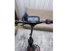 SmartMi Gorilla G3 Power Güçlü, Modifiyeli, Temiz Scooter