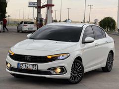 KILIÇ AUTO'DAN URBAN PLUS 69 BİNDE HAYELET EKRAN BOYASIZ ORJİNAL