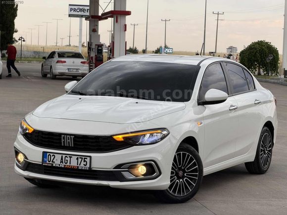KILIÇ AUTO'DAN URBAN PLUS 69 BİNDE HAYELET EKRAN BOYASIZ ORJİNAL