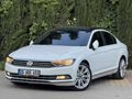 KILIÇ AUTO'DAN İÇ BEJ CAM TAVAN DSG HATASIZ BOYASIZ ORJİNAL