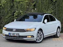 KILIÇ AUTO'DAN İÇ BEJ CAM TAVAN DSG HATASIZ BOYASIZ ORJİNAL