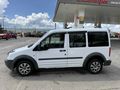 Galeriden Ford Transit Connect K210 S 2007 Model Kars