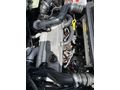 Galeriden Ford Transit Connect K210 S 2007 Model Kars