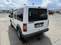 Galeriden Ford Transit Connect K210 S 2007 Model Kars