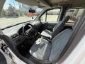 Galeriden Ford Transit Connect K210 S 2007 Model Kars