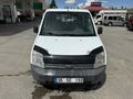 Galeriden Ford Transit Connect K210 S 2007 Model Kars