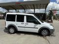 Galeriden Ford Transit Connect K210 S 2007 Model Kars
