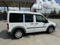 Galeriden Ford Transit Connect K210 S 2007 Model Kars