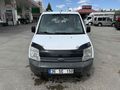 Galeriden Ford Transit Connect K210 S 2007 Model Kars