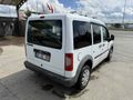 Galeriden Ford Transit Connect K210 S 2007 Model Kars