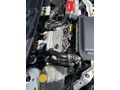 Galeriden Ford Transit Connect K210 S 2007 Model Kars