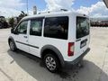 Galeriden Ford Transit Connect K210 S 2007 Model Kars