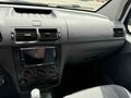 Galeriden Ford Transit Connect K210 S 2007 Model Kars