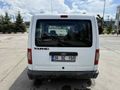 Galeriden Ford Transit Connect K210 S 2007 Model Kars