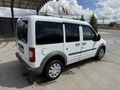 Galeriden Ford Transit Connect K210 S 2007 Model Kars