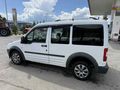 Galeriden Ford Transit Connect K210 S 2007 Model Kars
