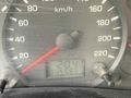 Galeriden Ford Transit Connect K210 S 2007 Model Kars