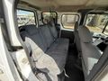 Galeriden Ford Transit Connect K210 S 2007 Model Kars