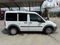 Galeriden Ford Transit Connect K210 S 2007 Model Kars