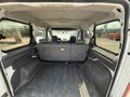 Galeriden Ford Transit Connect K210 S 2007 Model Kars