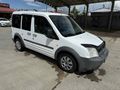 Galeriden Ford Transit Connect K210 S 2007 Model Kars