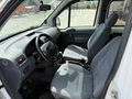 Galeriden Ford Transit Connect K210 S 2007 Model Kars