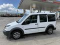 Galeriden Ford Transit Connect K210 S 2007 Model Kars