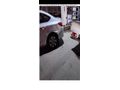 Sahibinden Opel Astra 1.6 Edition 2018 Model 85.000 km Gri