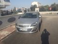 Sahibinden Opel Astra 1.6 Edition 2018 Model 85.000 km Gri