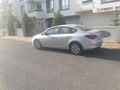 Sahibinden Opel Astra 1.6 Edition 2018 Model 85.000 km Gri