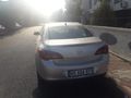 Sahibinden Opel Astra 1.6 Edition 2018 Model 85.000 km Gri