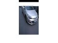 Sahibinden Opel Astra 1.6 Edition 2018 Model 85.000 km Gri