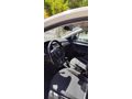 Sahibinden Skoda Octavia 1.6 TDI Optimal 2016 Model
