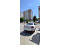 Sahibinden Skoda Octavia 1.6 TDI Optimal 2016 Model