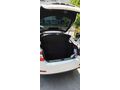 Sahibinden Skoda Octavia 1.6 TDI Optimal 2016 Model