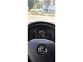 Sahibinden Skoda Octavia 1.6 TDI Optimal 2016 Model
